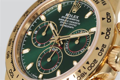 rolex good investment|which rolex to invest in.